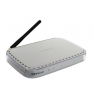 MODEM ROUTER 3G HDSPA ETHERNET NETGEAR