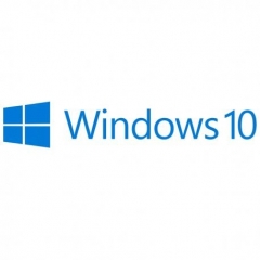 Licencia Windows 10 Home - 32Bits - Español - Dsp - 1Pc