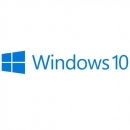 Licencia Windows 10 Home - 32Bits - Español - Dsp - 1Pc