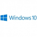 Licencia Windows 10 Home - 32Bits - Español - Dsp - 1Pc