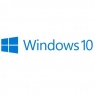 LICENCIA WINDOWS 10 HOME - 32BITS - ESPAÑOL - DSP - 1PC