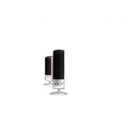 Altavoces Hercules-Guillemot Xps 2.0 10 