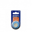 Pila Litio Cr-2032 3V Sony