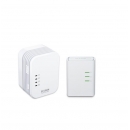 Plc D-Link Av 500Mbps Wireless N 2Xud