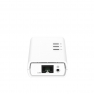 PLC D-LINK AV 500MBPS MINI HD 2XUD Starter Kit