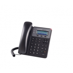 Grandstream GXP1610 Telefono IP 1xSIP HD 10/100