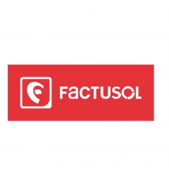 SOFTWARE GESTION FACTURACION FACTUSOL