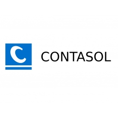 Software Gestion Contabilidad Contasol