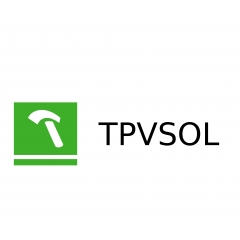 Software Gestion Tpv Tpvsol