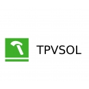 Software Gestion Tpv Tpvsol