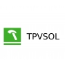 SOFTWARE GESTION TPV TPVSOL