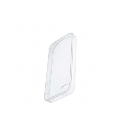 CARCASA DE CRISTAL PARA IPHONE 3G 