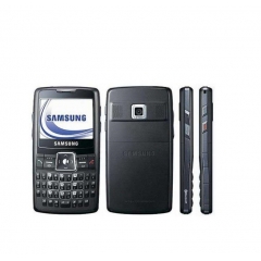 MAQUETA SAMSUNG SGH-1320