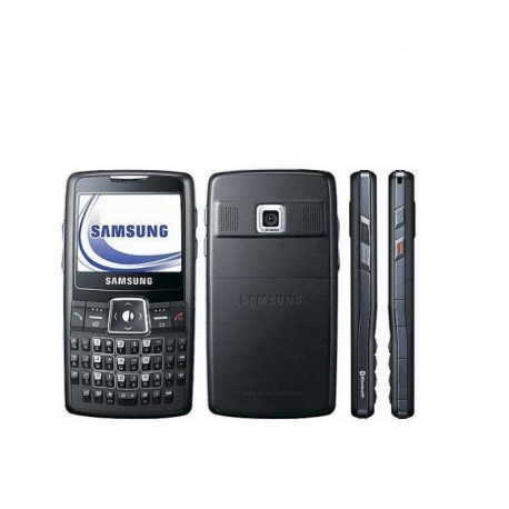 MAQUETA SAMSUNG SGH-1320