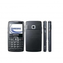 Maqueta Samsung Sgh-1320
