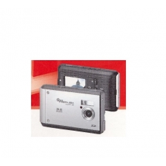 *CAMARA FOTO WERLISA 3MP SLIM 31 - EN PROMOCION -