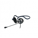 Auriculares Con Microfono Mstech Lm-15