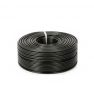 CABLE COAXIAL 50-3 OHMS 10M. 