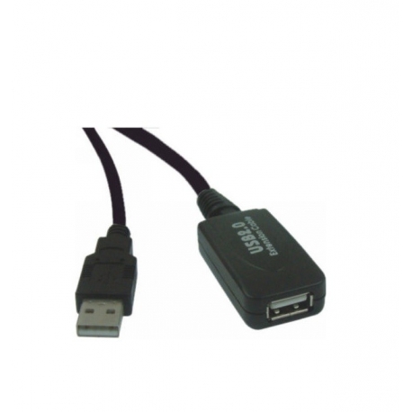 CABLE REPETIDOR USB