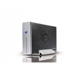 Carcasa Hdd 3.5 Usb Conceptronic Ide