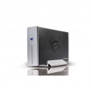 Carcasa Hdd 3.5 Usb Conceptronic Ide