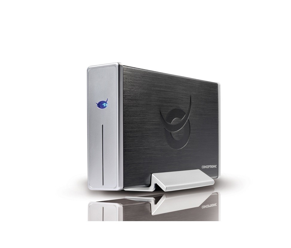 Corteza Superficial Inmundicia Carcasa Hdd 3.5 Usb Conceptronic Ide - Mundo Consumible Tienda Informática Juguetería Artes Graficas Corteza Superficial Inmundicia Carcasa Hdd 3.5 Usb Conceptronic Ide - Mundo Consumible Tienda Informática Juguetería Artes Graficas