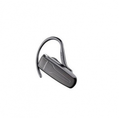 Plantronics Explorer 210 Bluetooth