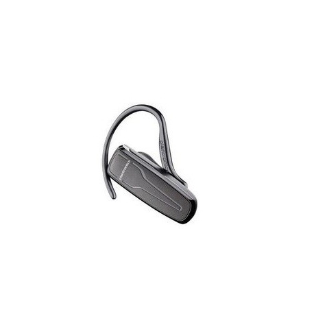 PLANTRONICS EXPLORER 210 BLUETOOTH