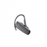 PLANTRONICS EXPLORER 210 BLUETOOTH