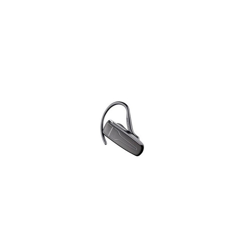 Plantronics pinganillo online