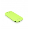 CARCASA CON TAPA ORIGINAL SAMSUNG GALAXY S3 MINI VERDE