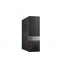 Pc Dell Vostro 3250 Core I3 4Gb 500Gb Vga Hdmi