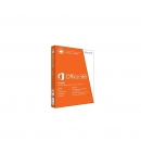 Microsoft Office 365 Hogar 5 Usuarios 1 Año - Word - Excel - Powerpoint - Onenote - Outlook - Access - Licencia Virtual