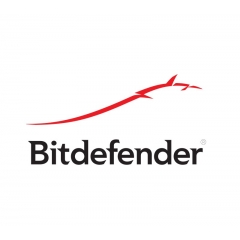 Antivirus Bitdefender Total Security Multi-Device 5Pcs 3 Anos