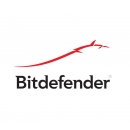 Antivirus Bitdefender Total Security Multi-Device 5Pcs 3 Anos