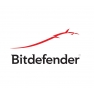 ANTIVIRUS BITDEFENDER TOTAL SECURITY 5PCS 3 AÑOS