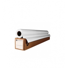 HP Everyday - Papel fotográfico brillante - rollo (106,7 cm x 30,5 m) - 235 g/m²