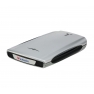 DISCO DURO EXTERNO 2.5 120GB VERBATIM FIREWIRE 400