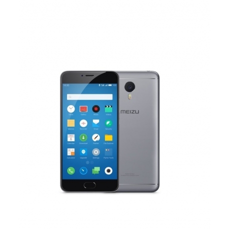 SMARTPHONE MEIZU M3 NOTE 5.5'' 16GB