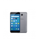 Smartphone Meizu M3 Note 5.5'' 16Gb