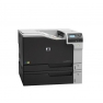 HP LASERJET COLOR ENTERPRISE M750DN A3