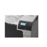 HP LASERJET COLOR ENTERPRISE M750DN A3