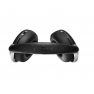 AURICULARES BLUETOOTH PARROT ZIK 3 NEGROS + MICRO