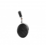 AURICULARES BLUETOOTH PARROT ZIK 3 NEGROS + MICRO