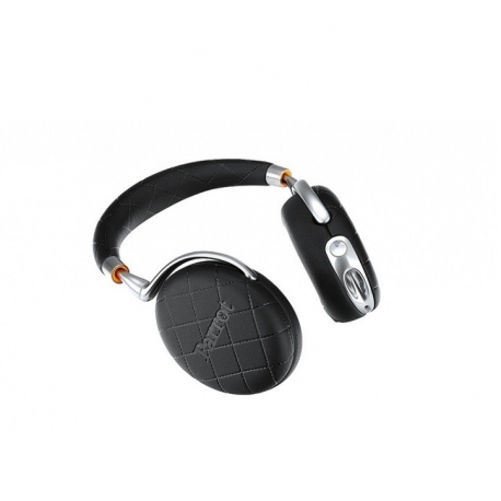 AURICULARES BLUETOOTH PARROT ZIK 3 NEGROS + MICRO