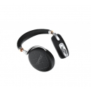 Parrot ZIK 3 Bluetooth + Cargador Inalambrico Auriculares Bluetooth