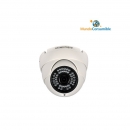 Camara Ip Grandstream Gxv3610Hd Dia-Noche 1080P Exterior Poe 