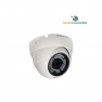 CAMARA IP GRANDSTREAM GXV3610_FHD FULL HD