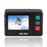 TRANSMISOR VIDEO WIRELESS NILOX F-60