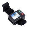 TRANSMISOR VIDEO WIRELESS NILOX F-60